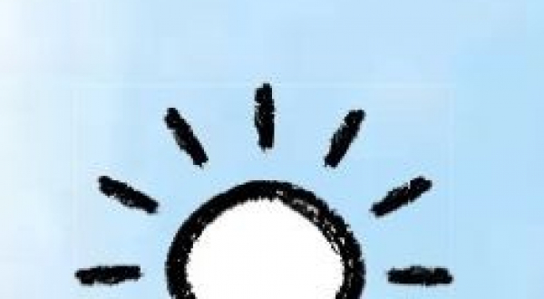 blog images
